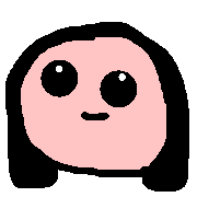 019