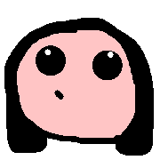 020