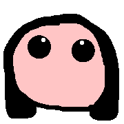 021