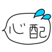 028