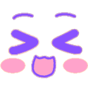 005