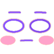 025
