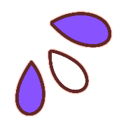 028