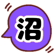 030