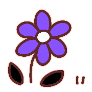033