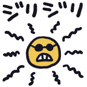 016
