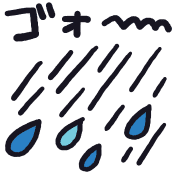 017