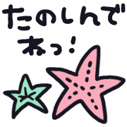 021