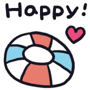 023