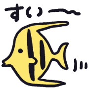 026