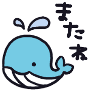 031