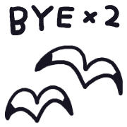032
