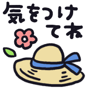 034