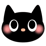 006