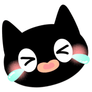 007