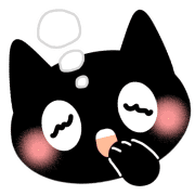 031