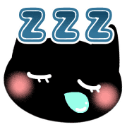 032