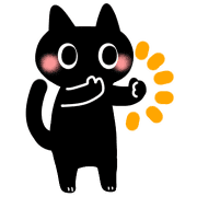 033