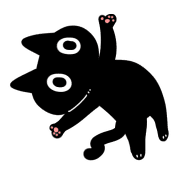 035