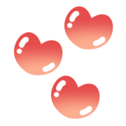 040