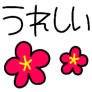 008