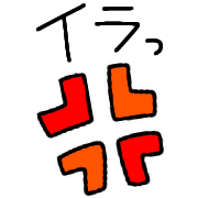 017