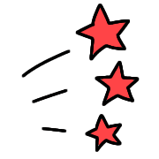 030