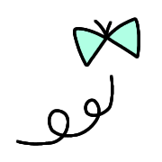 033