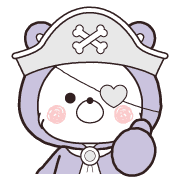 009