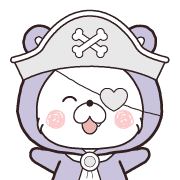 012