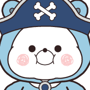 015