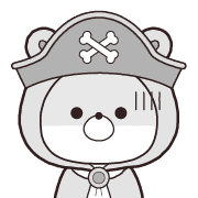 016