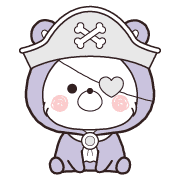 020