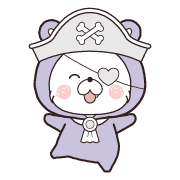 023