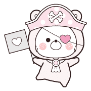 034