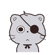 040