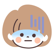 021