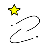 021