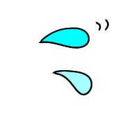 022