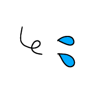 026
