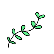 030