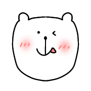 031