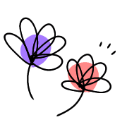 032