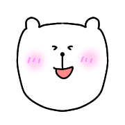 036