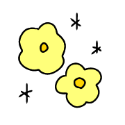 037