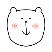 038