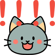007