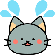 008