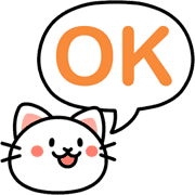 011