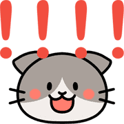 007